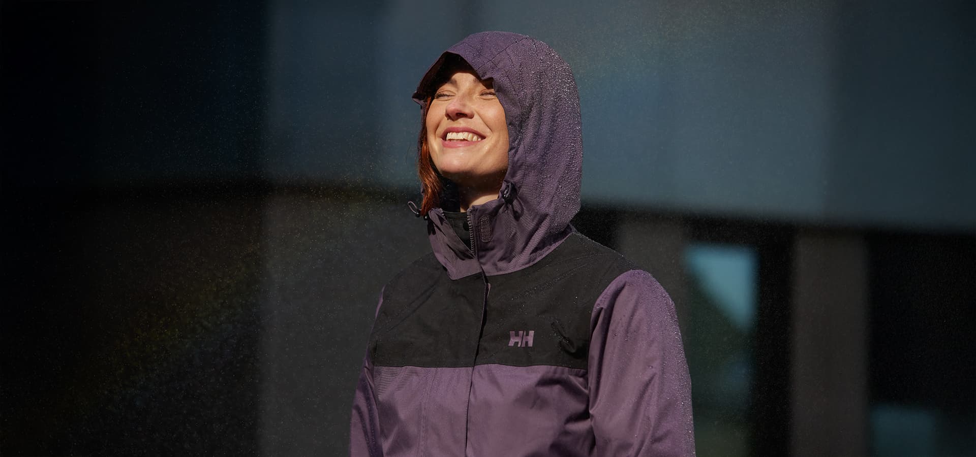 Find magien i regnvejrsaktiviteter og gør turen hyggelig