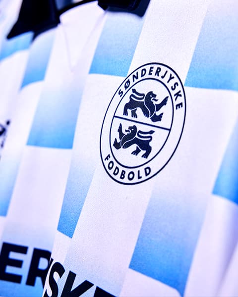 SJF-produkter i fokus