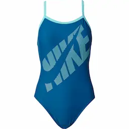 Nike badedragter