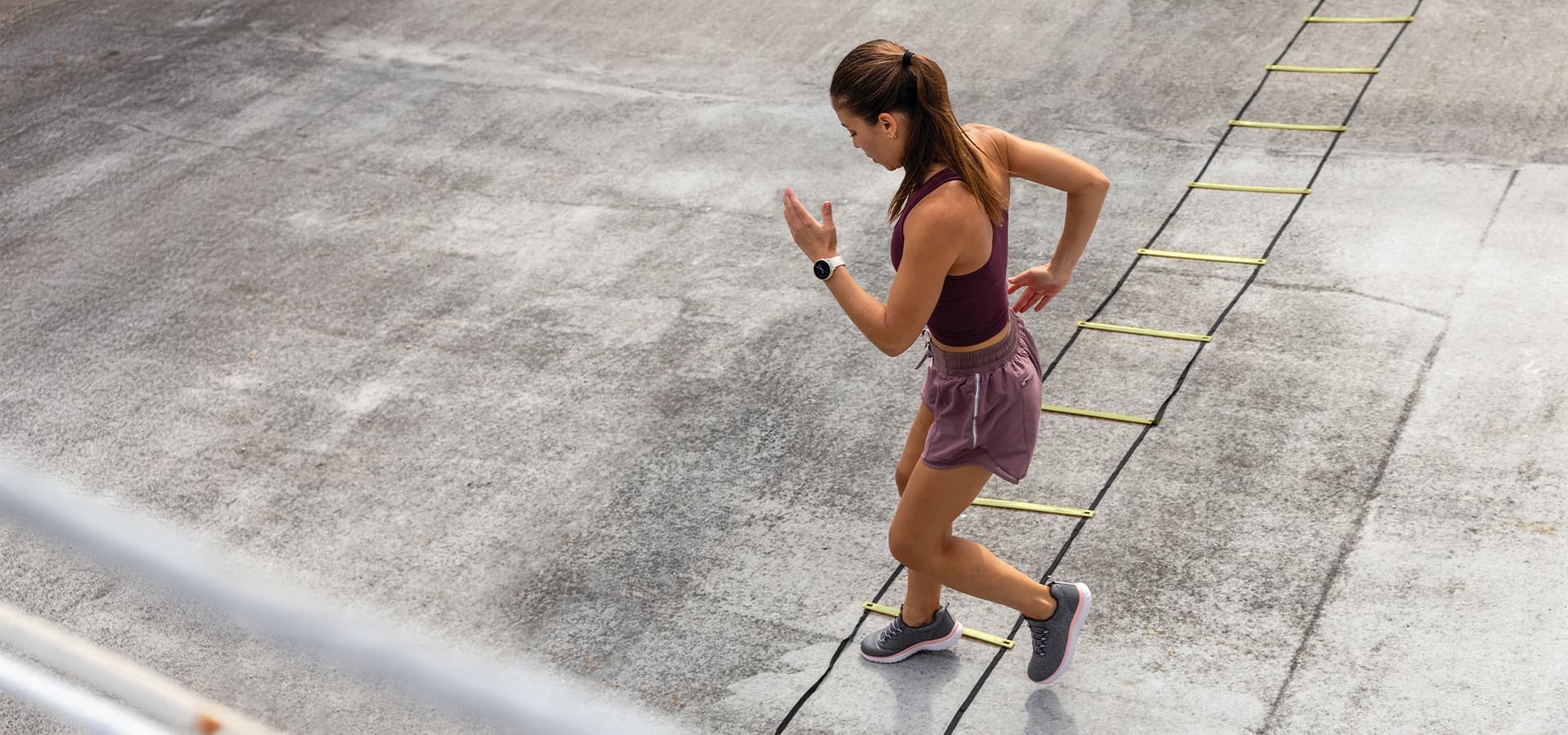 Løbefremgang med teknologi: Sådan bliver du bedre