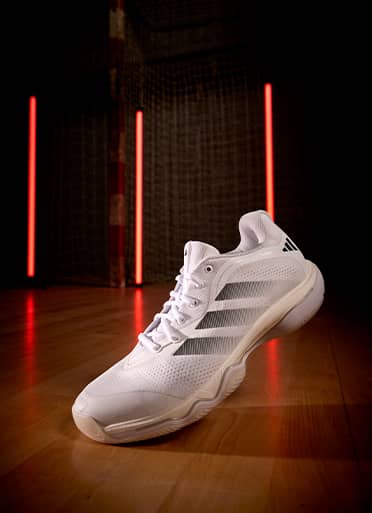 Produktkarussel - håndbold - adidas håndboldsko