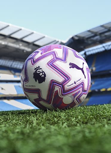 Fodboldudstyr karrusel - billeder