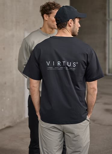 Karrusel A&V univers nyheder fra V