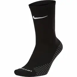 Nike strømper