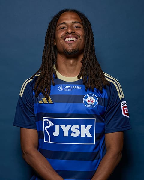 SIF-produkter i fokus