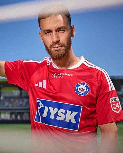 SIF-produkter i fokus