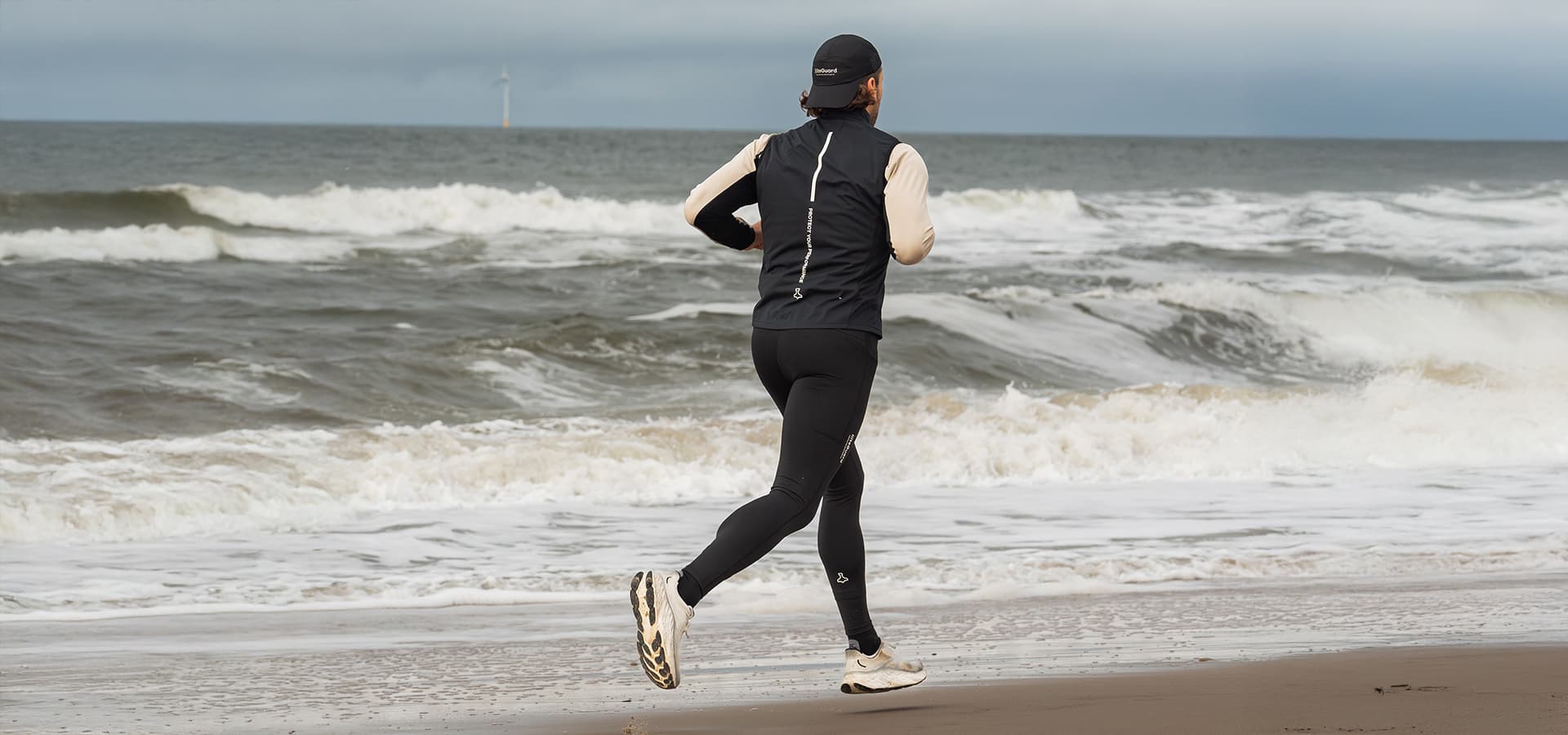 Crossløb - hvad er det, og hvad kan det?