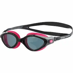 Speedo svømmebriller