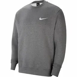 Nike sweatshirts