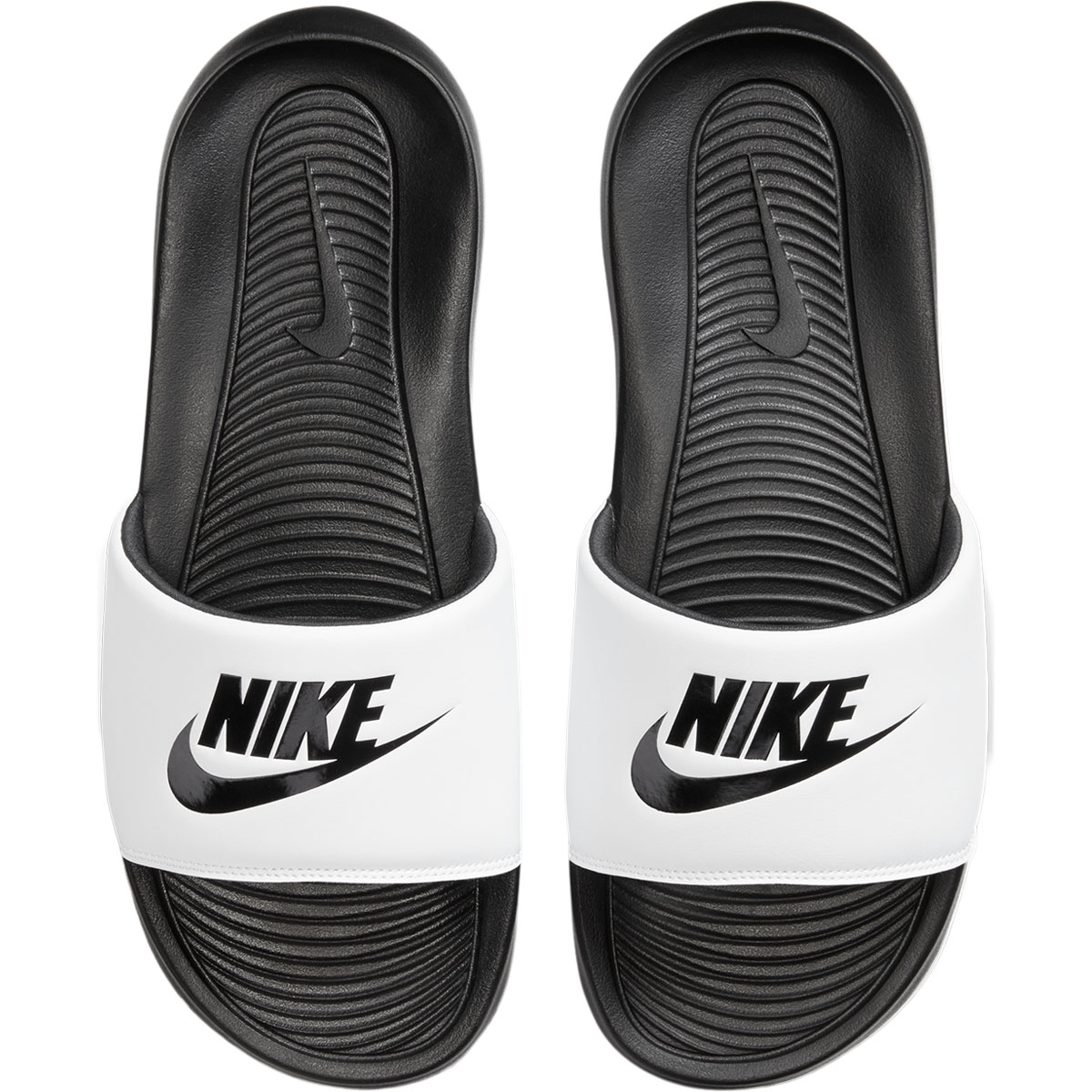 Nike badesandaler