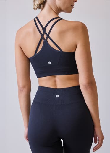 Karrusel A&V univers mix&match sæt A