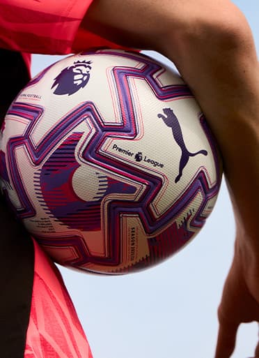 Blog - produktkarrusel - For første gang i Premier Leagues historie