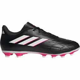 adidas fodboldstøvler