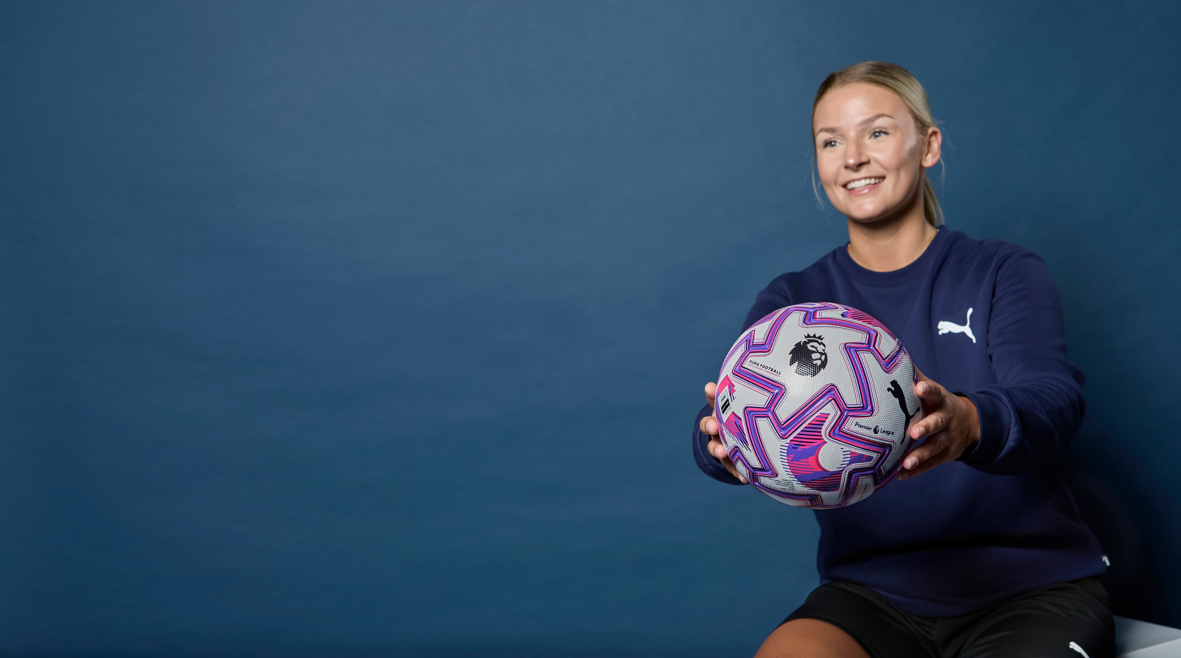 For første gang i Premier Leagues historie