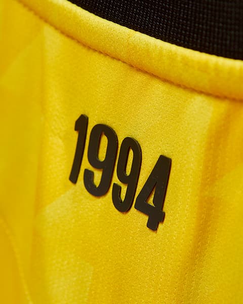 ACH produkter i fokus