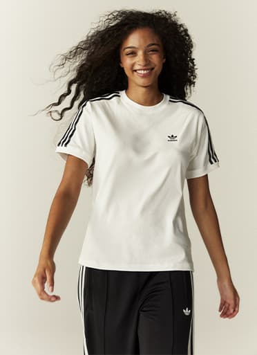 adidas Originals - univers - karrusel - adidas Originals beklædning