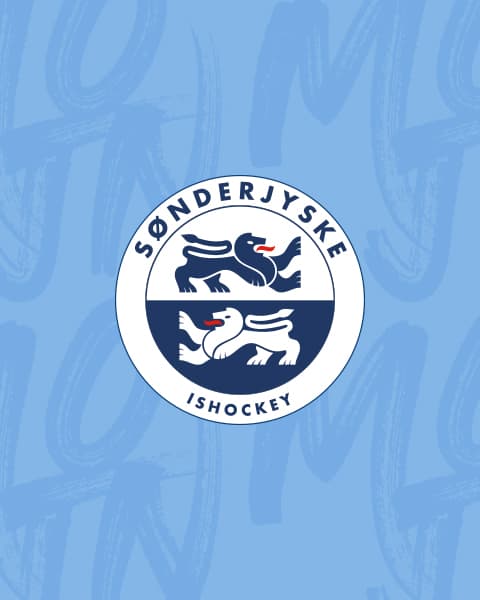 Karrusel billede SON logo 1