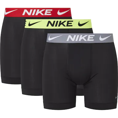 Nike underbukser