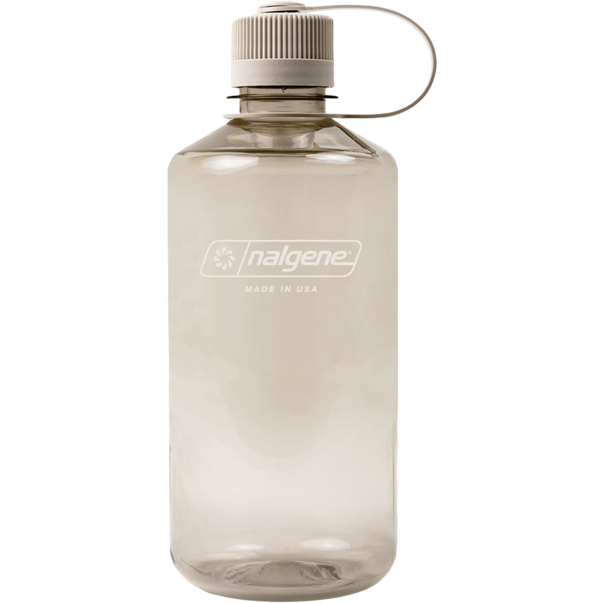 Nalgene Wide Mouth - Bottiglia Da 1,0 L - Foto 7