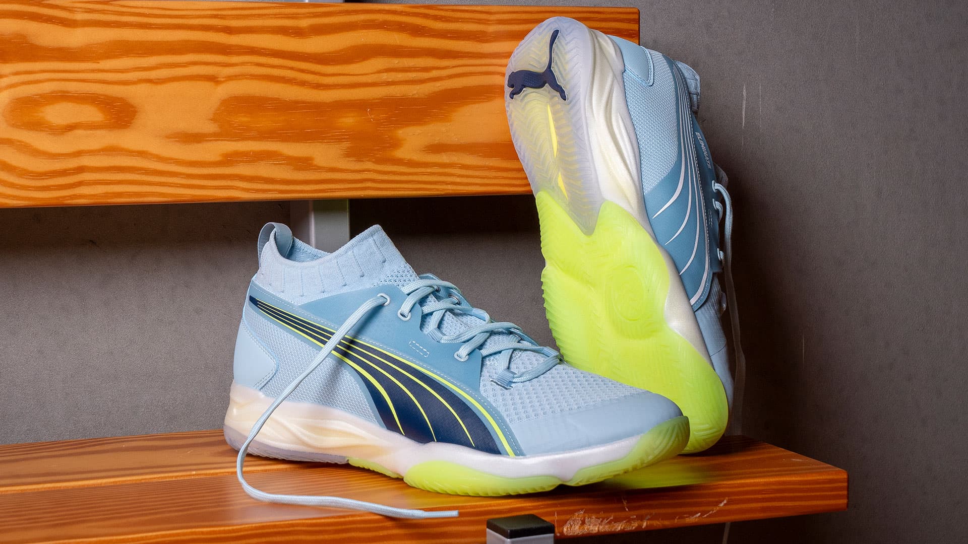 Review Puma Eliminate Nitro SQD Review Puma Eliminate Nitro SQD